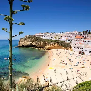 https://casa-anne.hotelaalgarve.com