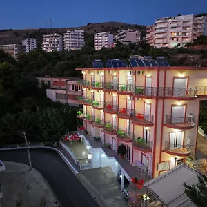 3* Lägenhet Unico