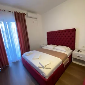 Enia's Apartamento