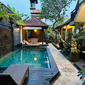 uma-padi-villa.ubudhotelsnow.com/