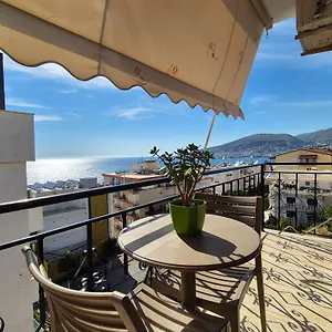 Augusto Hotel